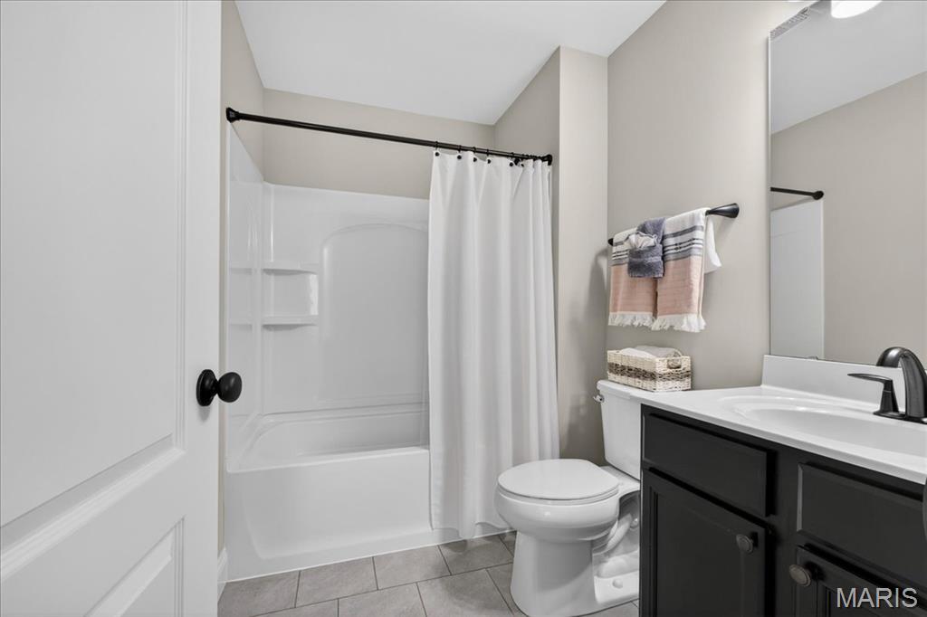 Pevely Farms Ph Iii-C - Residential