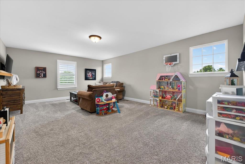 Pevely Farms Ph Iii-C - Residential