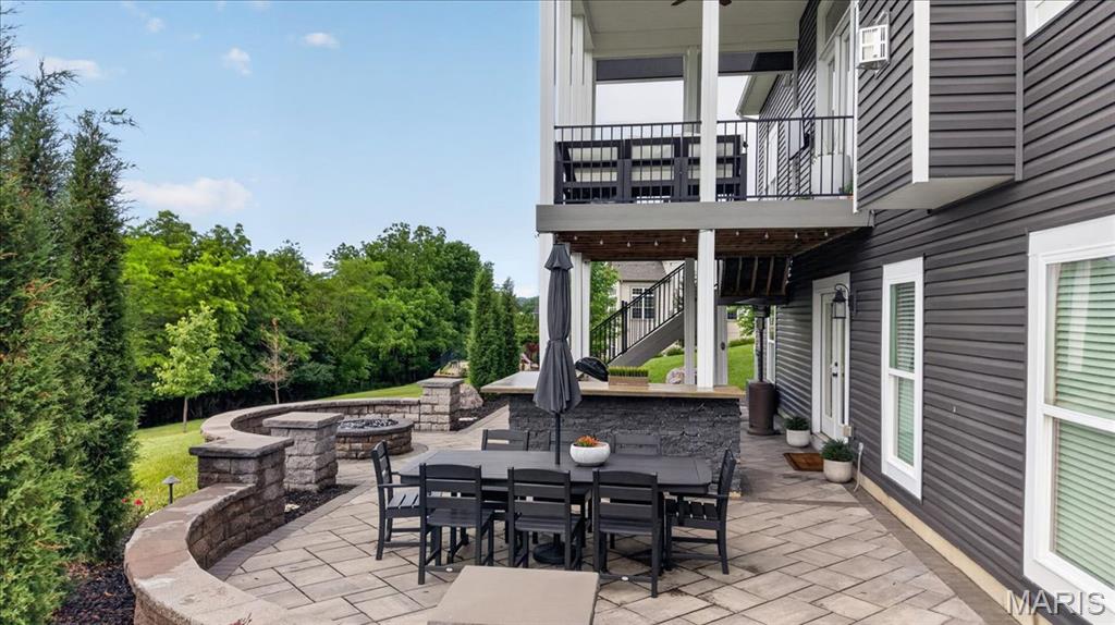Pevely Farms Ph Iii-C - Residential