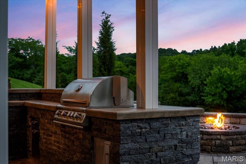 Pevely Farms Ph Iii-C - Residential