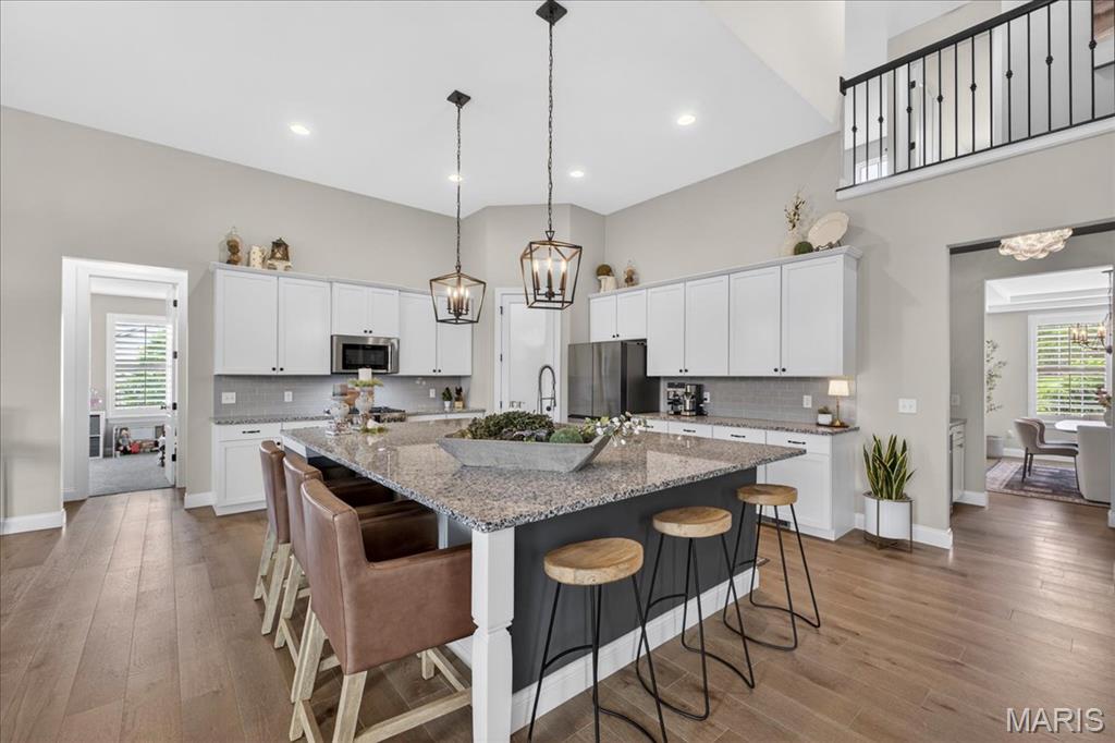 Pevely Farms Ph Iii-C - Residential