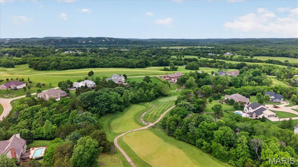 Pevely Farms Ph Iii-C - Residential