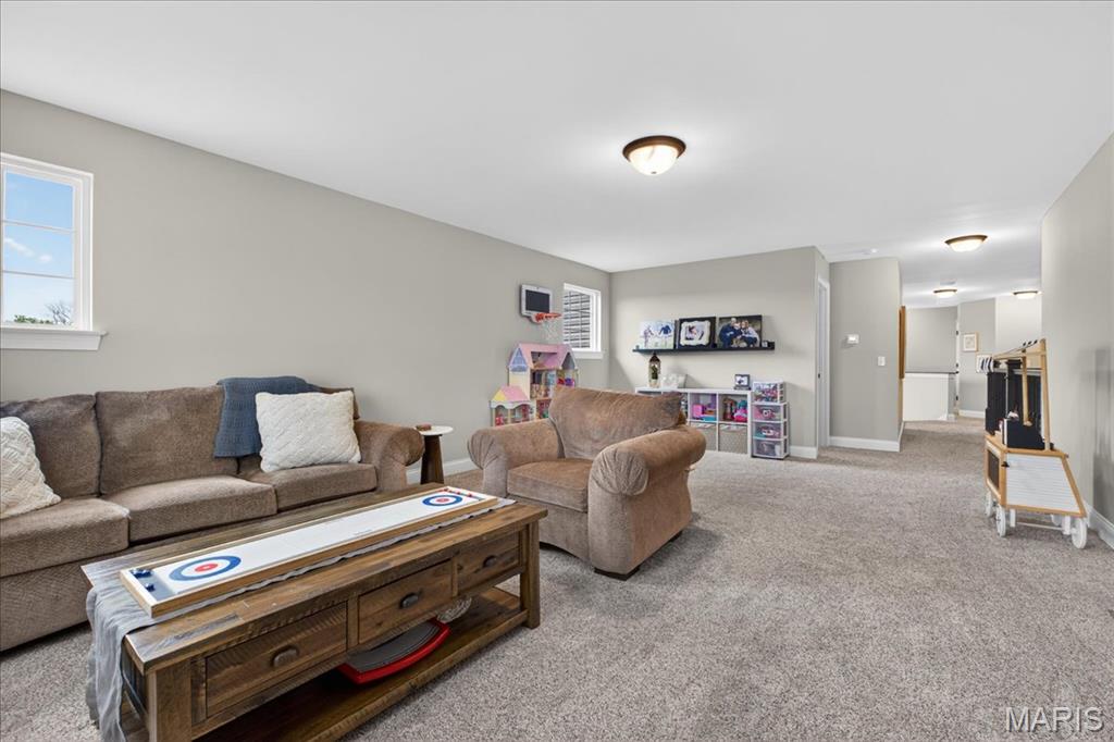 Pevely Farms Ph Iii-C - Residential