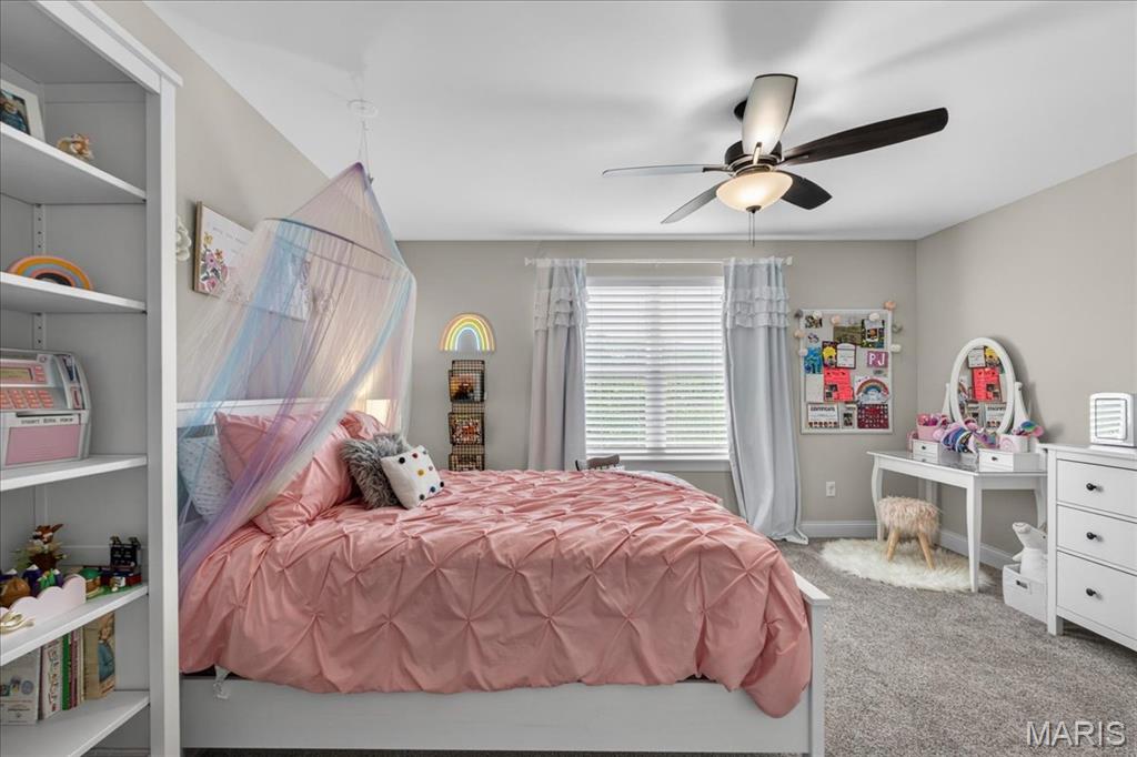 Pevely Farms Ph Iii-C - Residential