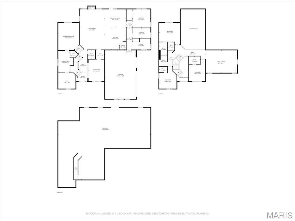 Pevely Farms Ph Iii-C - Residential