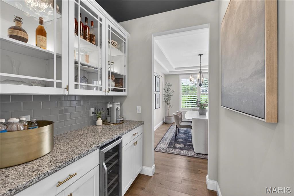 Pevely Farms Ph Iii-C - Residential
