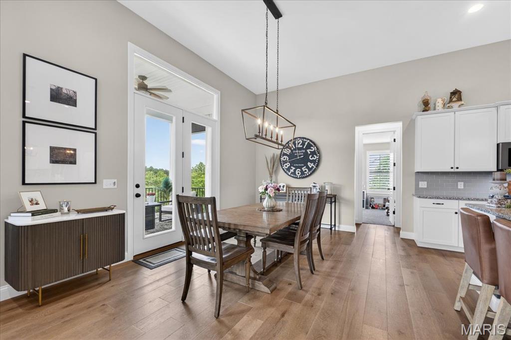 Pevely Farms Ph Iii-C - Residential
