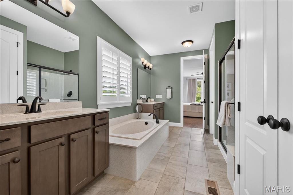 Pevely Farms Ph Iii-C - Residential