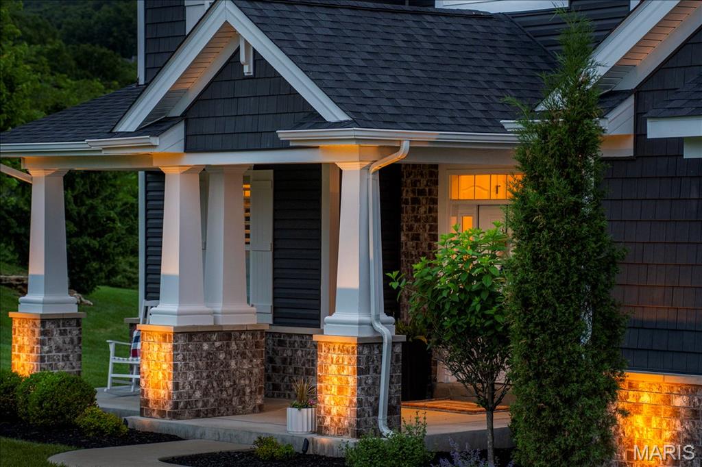 Pevely Farms Ph Iii-C - Residential
