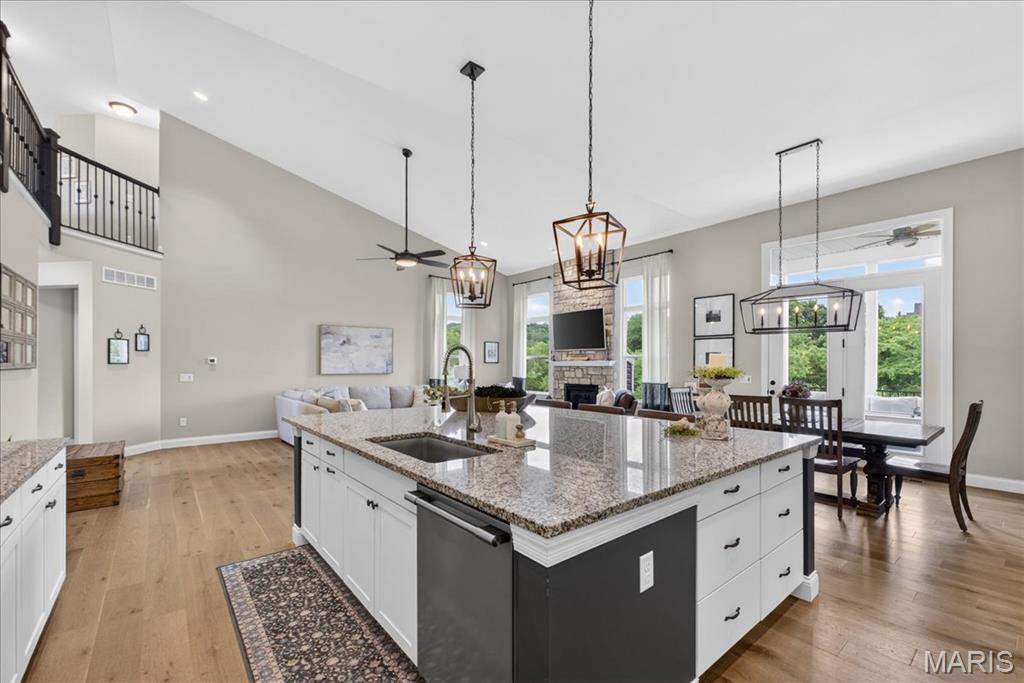 Pevely Farms Ph Iii-C - Residential