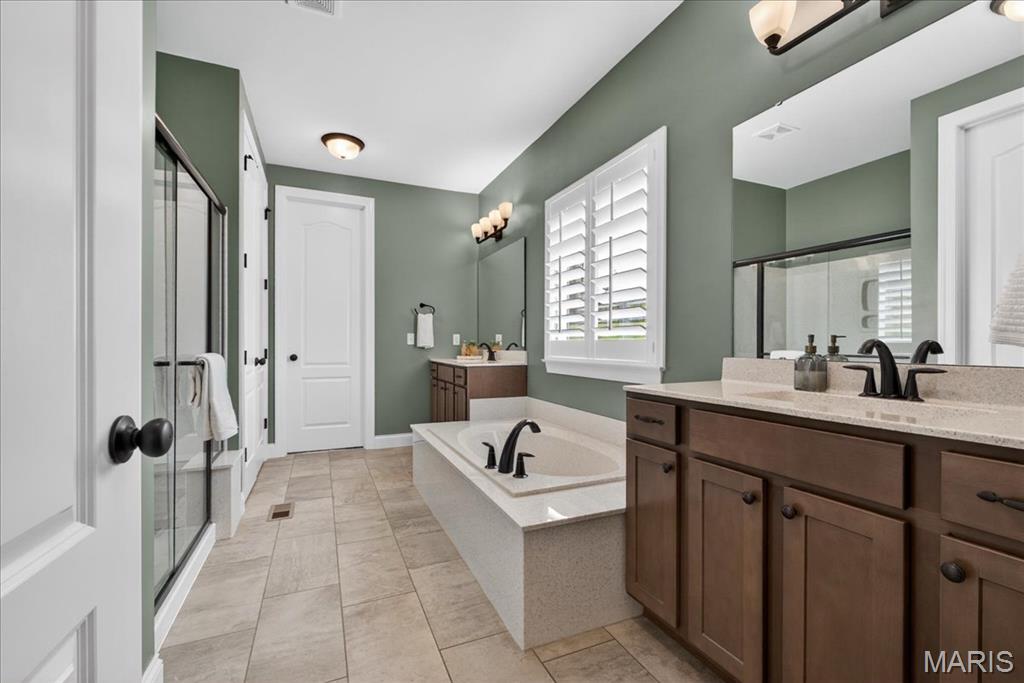 Pevely Farms Ph Iii-C - Residential