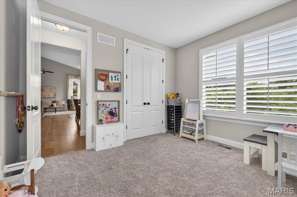 Pevely Farms Ph Iii-C - Residential