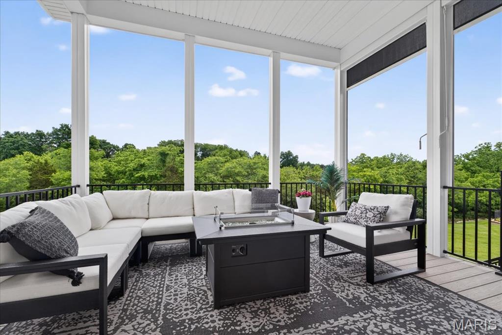 Pevely Farms Ph Iii-C - Residential