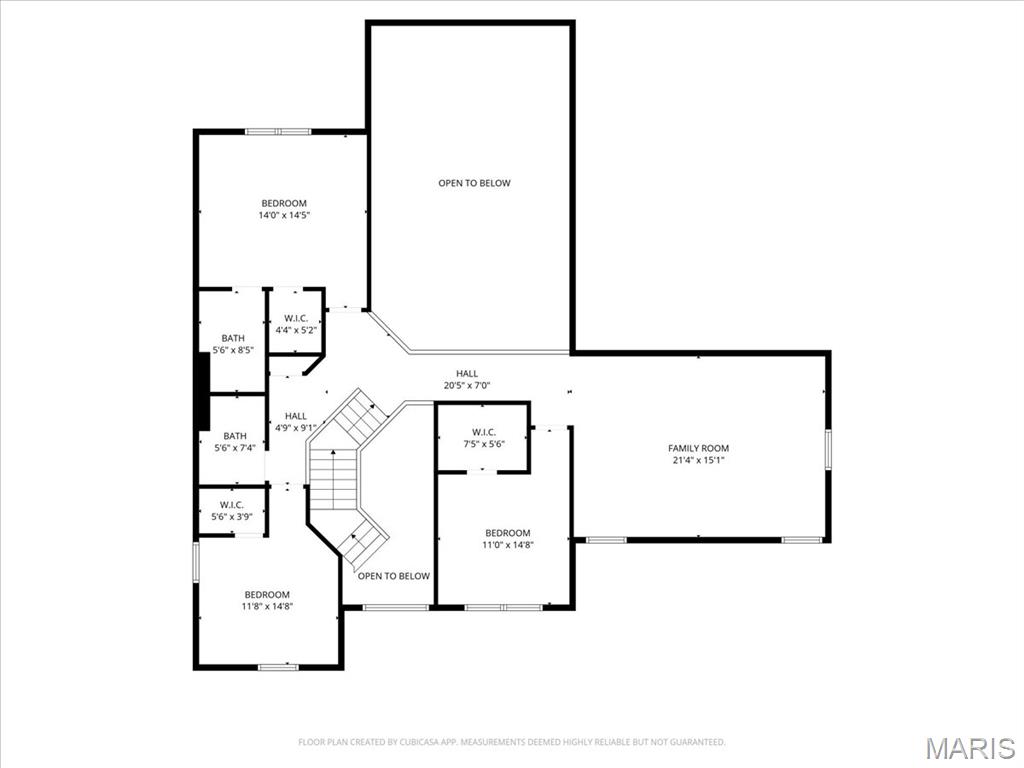 Pevely Farms Ph Iii-C - Residential