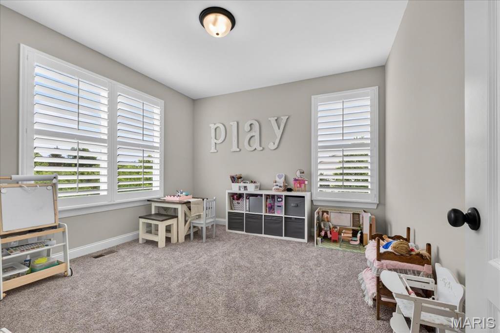 Pevely Farms Ph Iii-C - Residential