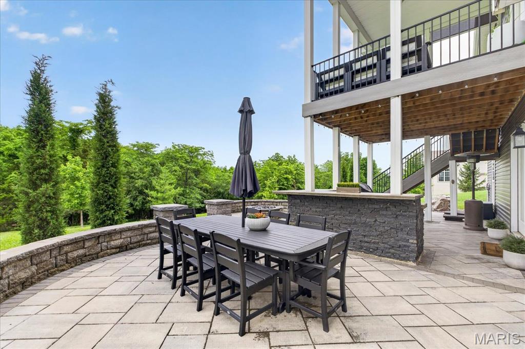Pevely Farms Ph Iii-C - Residential