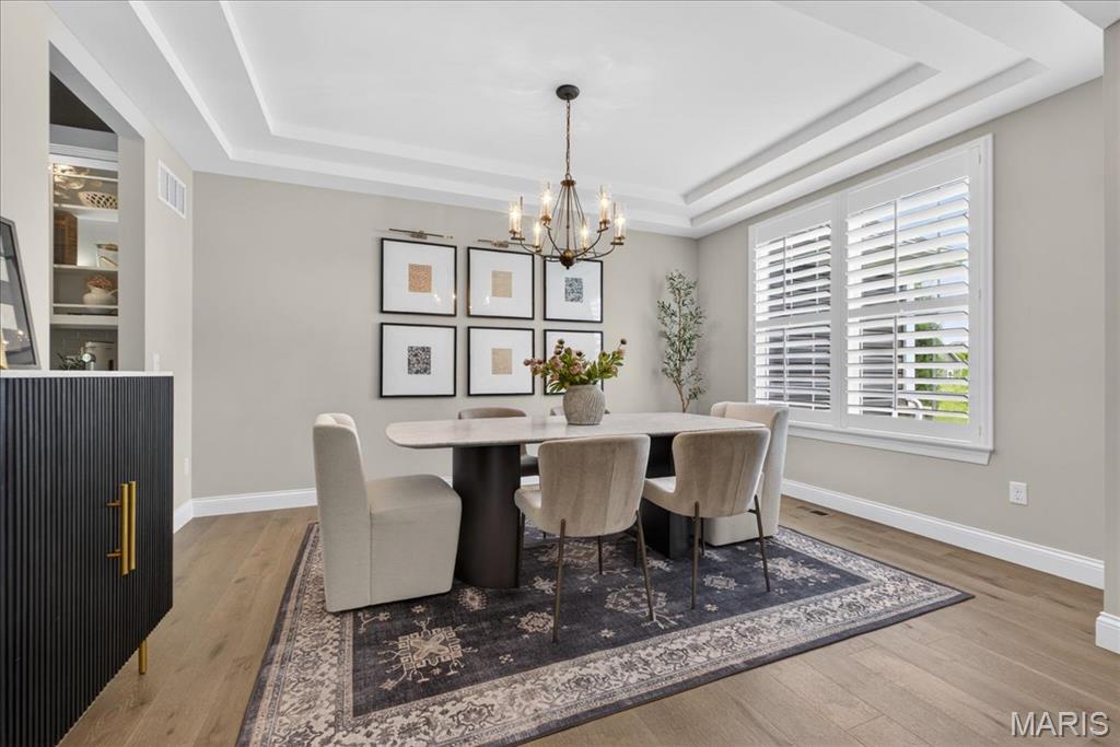 Pevely Farms Ph Iii-C - Residential