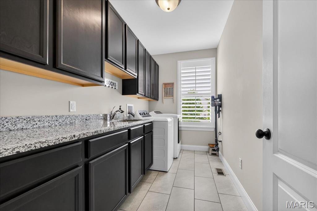 Pevely Farms Ph Iii-C - Residential