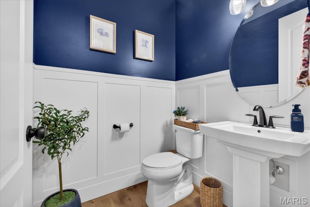 Pevely Farms Ph Iii-C - Residential