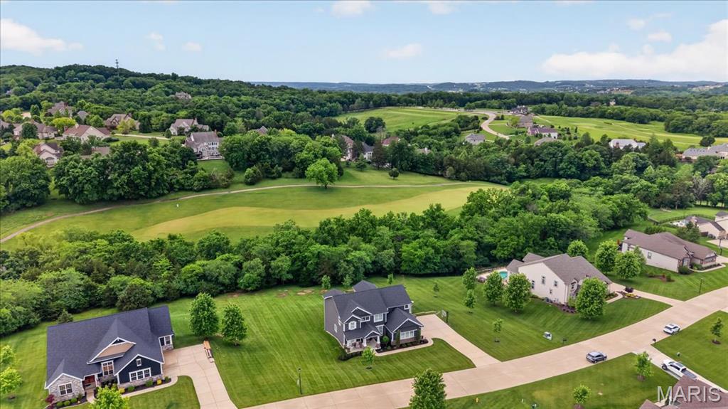 Pevely Farms Ph Iii-C - Residential