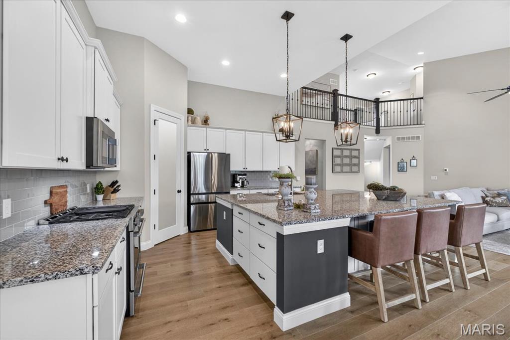 Pevely Farms Ph Iii-C - Residential