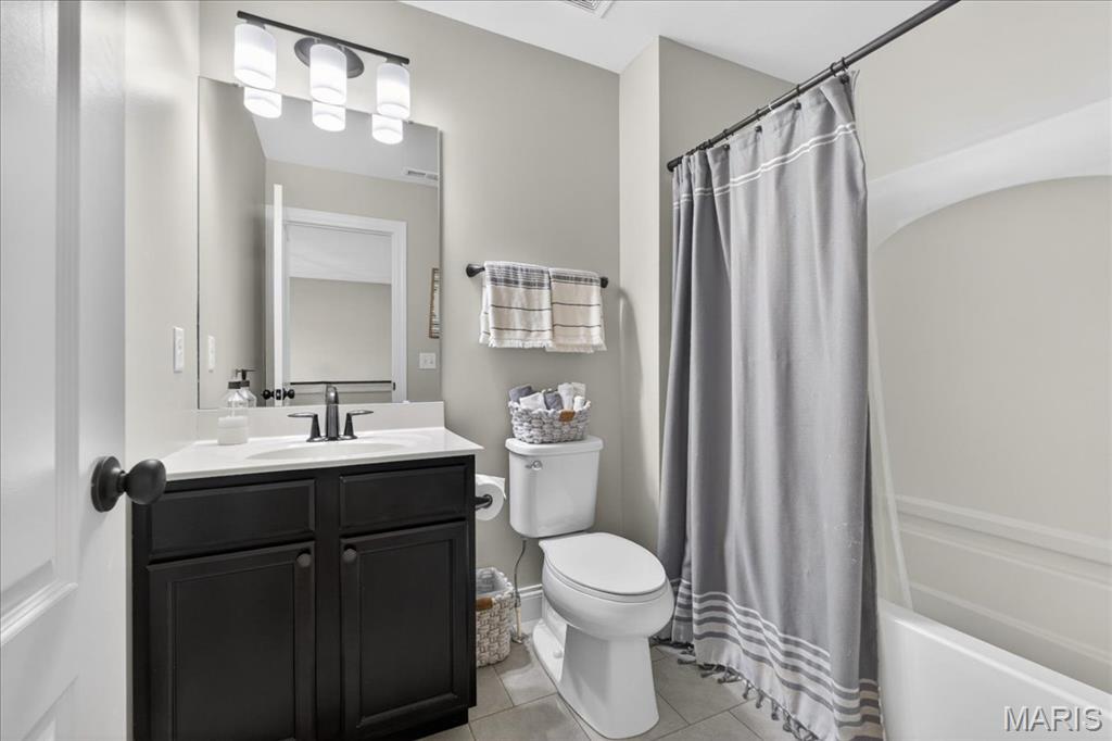 Pevely Farms Ph Iii-C - Residential