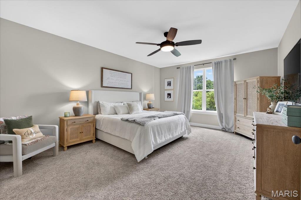 Pevely Farms Ph Iii-C - Residential