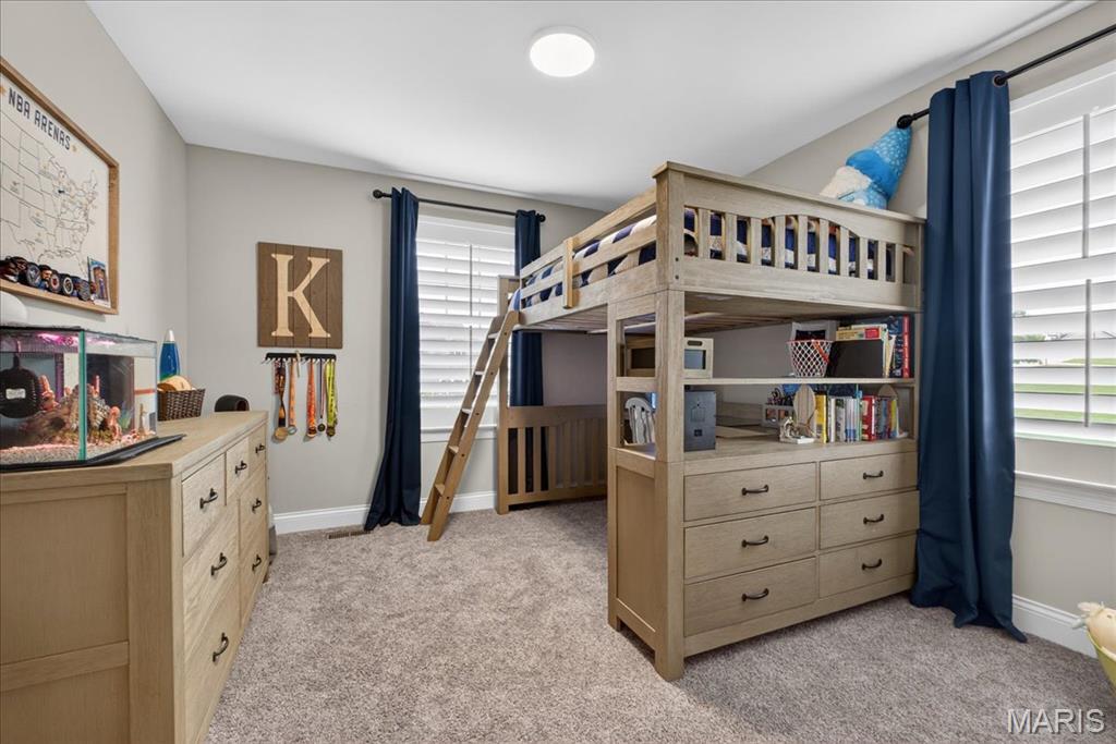 Pevely Farms Ph Iii-C - Residential