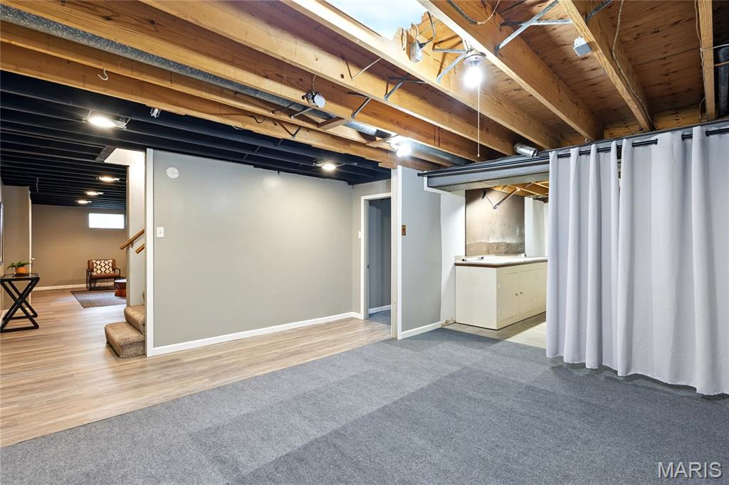 Five Oaks - Residential