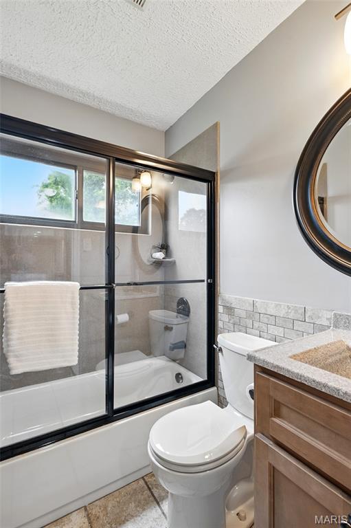 Five Oaks - Residential