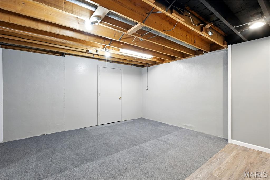 Five Oaks - Residential