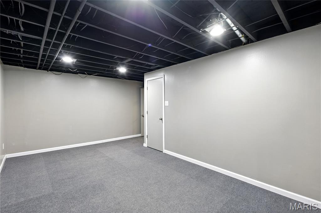 Five Oaks - Residential