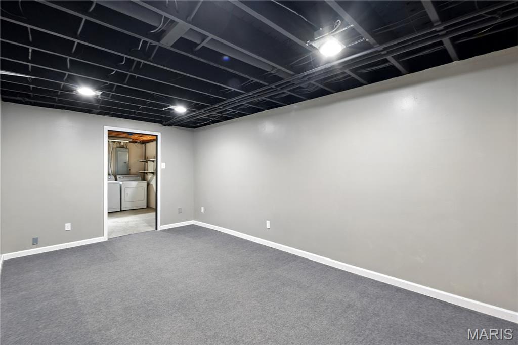 Five Oaks - Residential