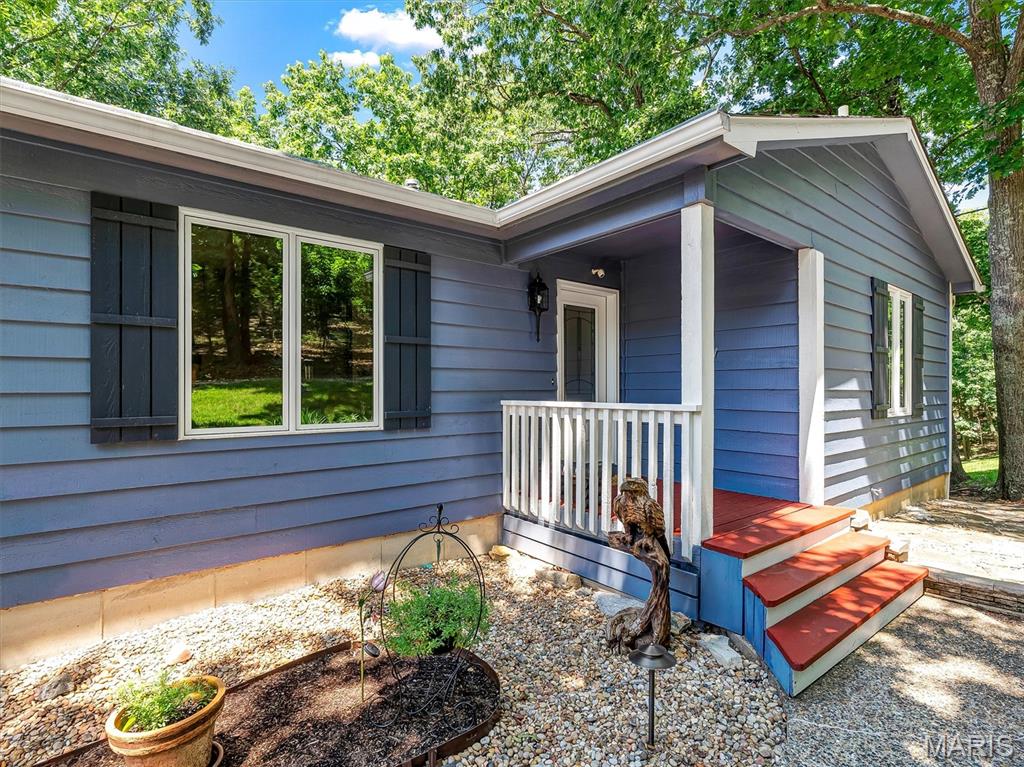 19 Summit Lane
