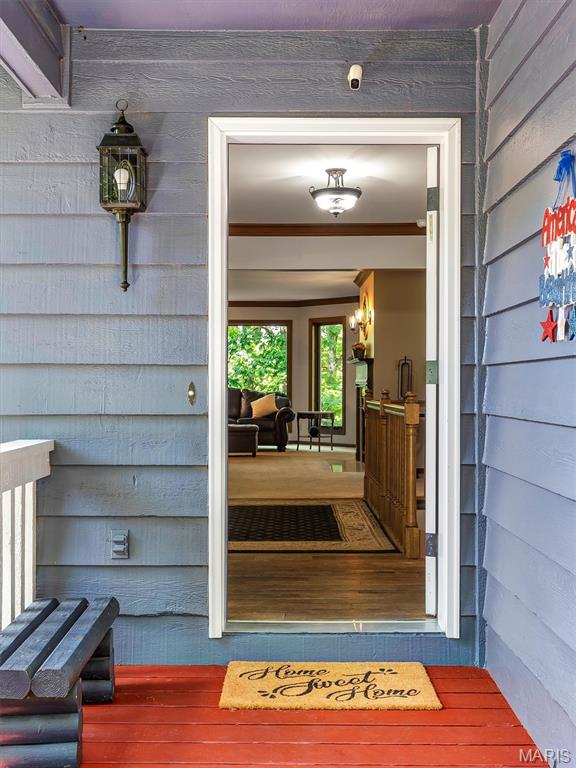 19 Summit Lane