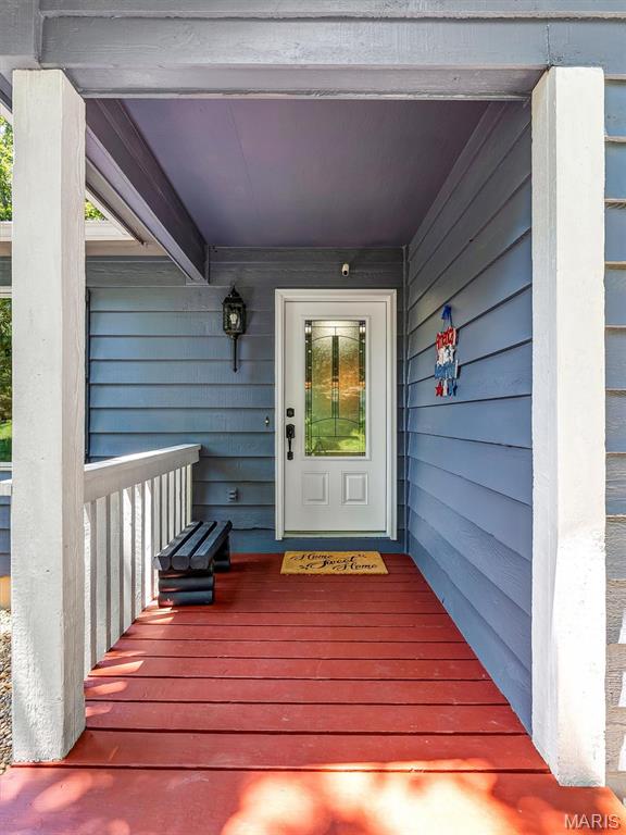 19 Summit Lane