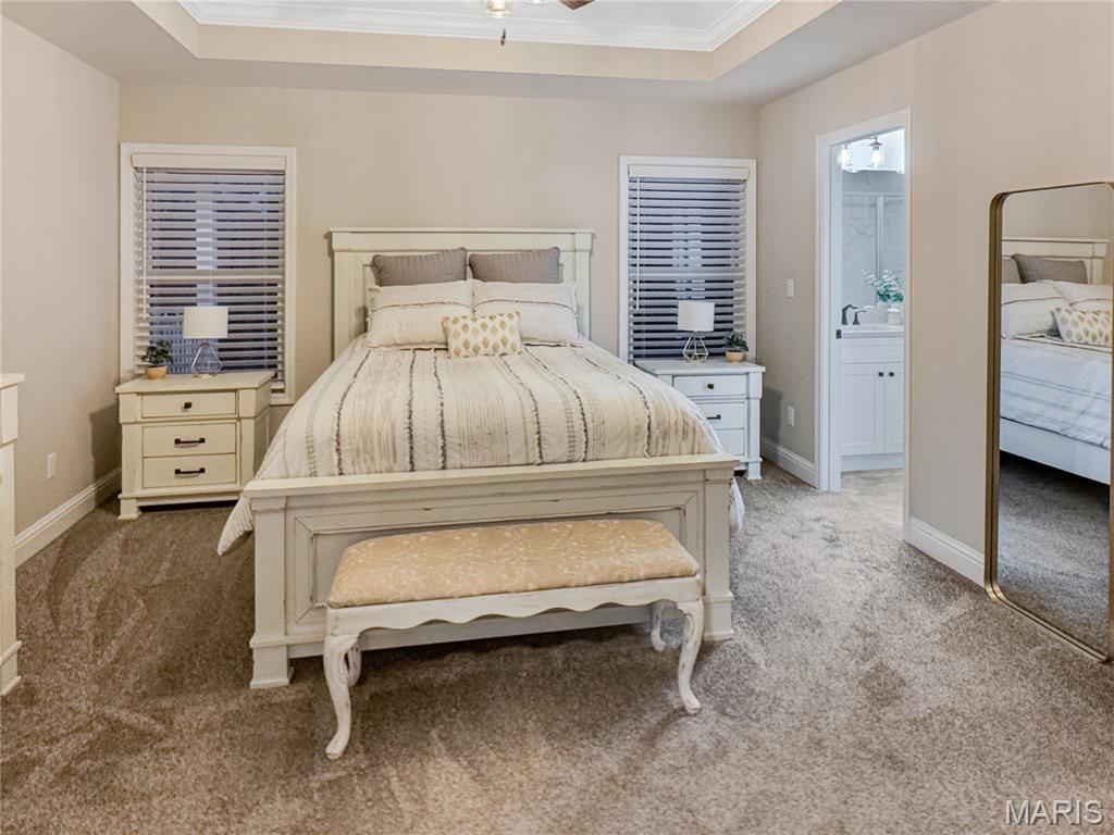 336 Falcon View Drive