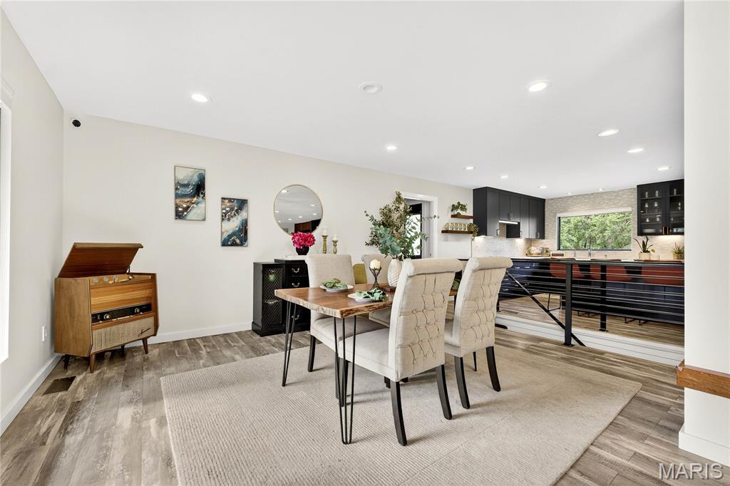 359 Pebble Acres Drive