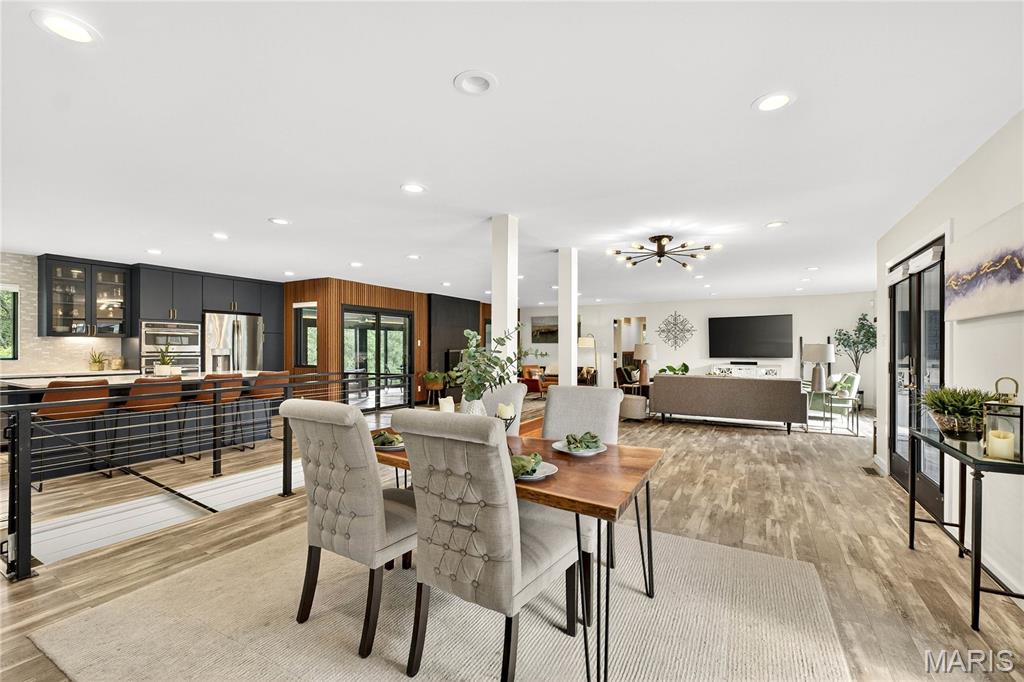 359 Pebble Acres Drive