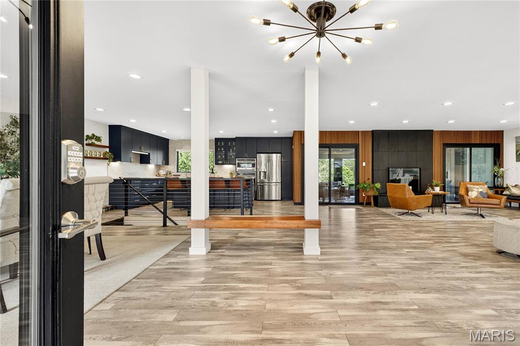 359 Pebble Acres Drive