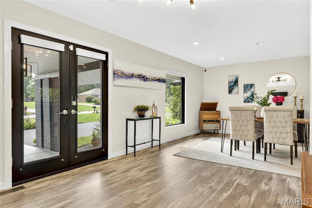 359 Pebble Acres Drive