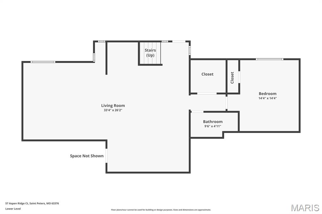 Aspen Ridge - Residential