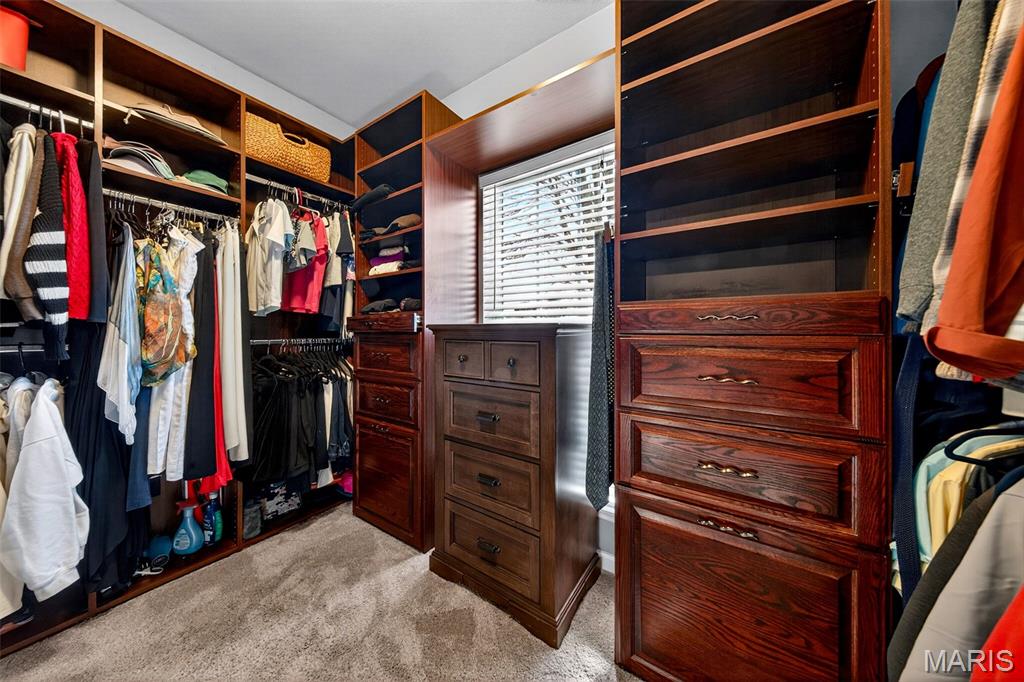 Aspen Ridge - Residential