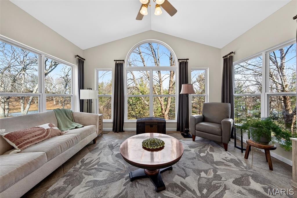 Aspen Ridge - Residential