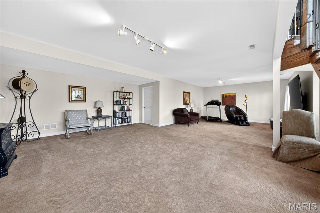 Aspen Ridge - Residential