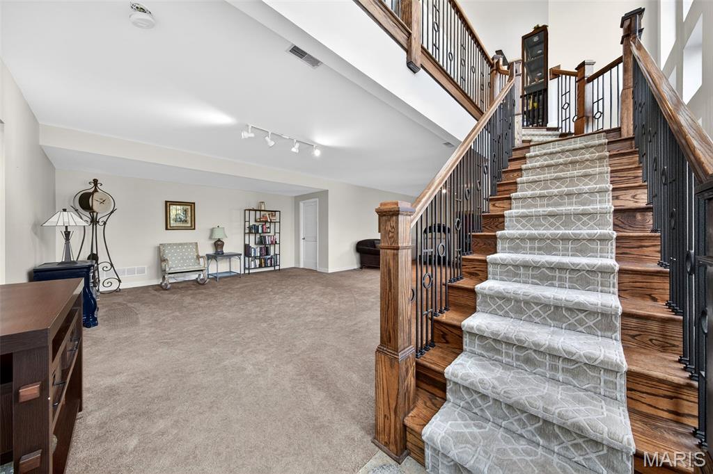 Aspen Ridge - Residential