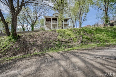 Photo of 131 W 2nd Street, Newburg, MO 65550 (MLS # 26048506)