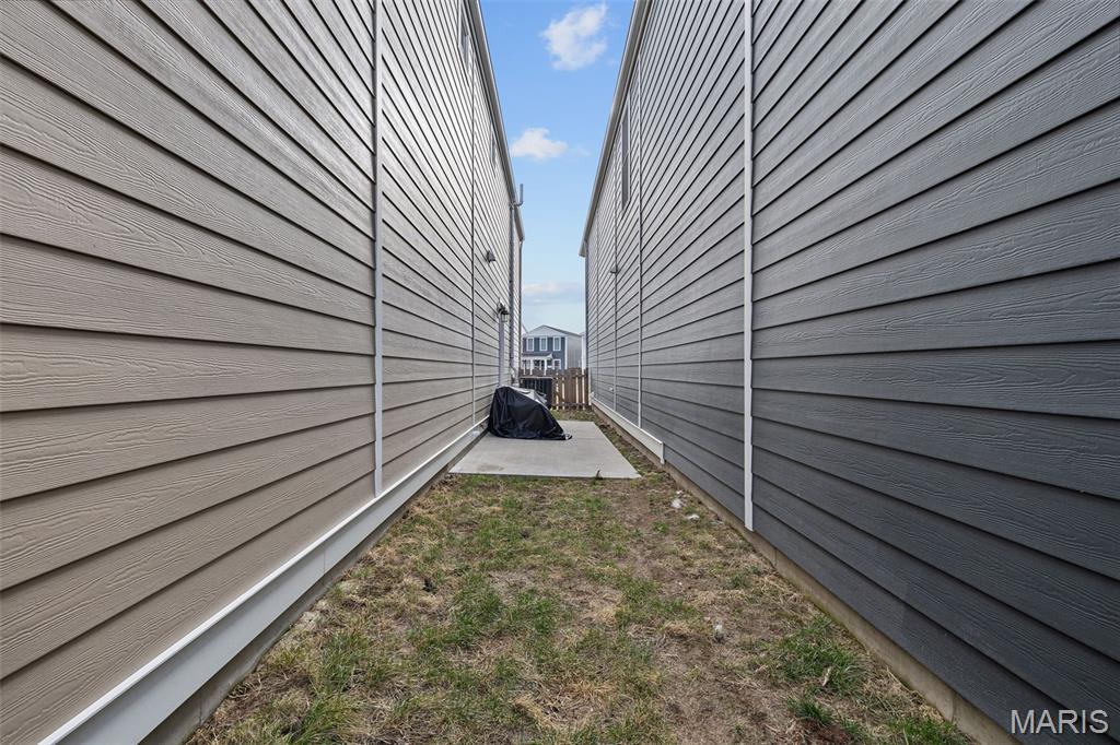 New Town At St Chas Ph 10B #2 - Residential