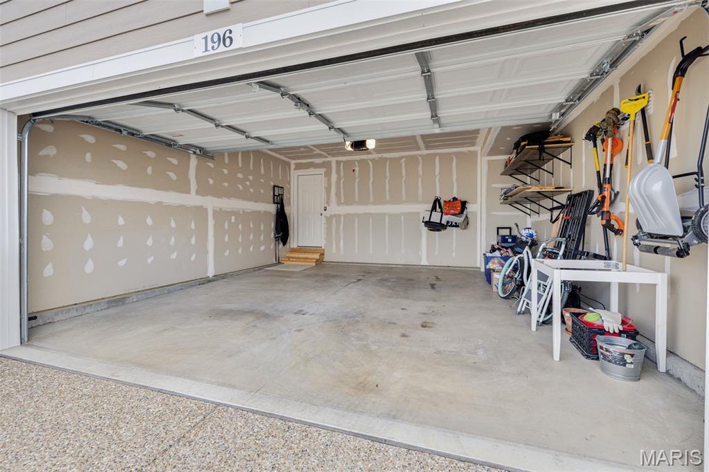 New Town At St Chas Ph 10B #2 - Residential