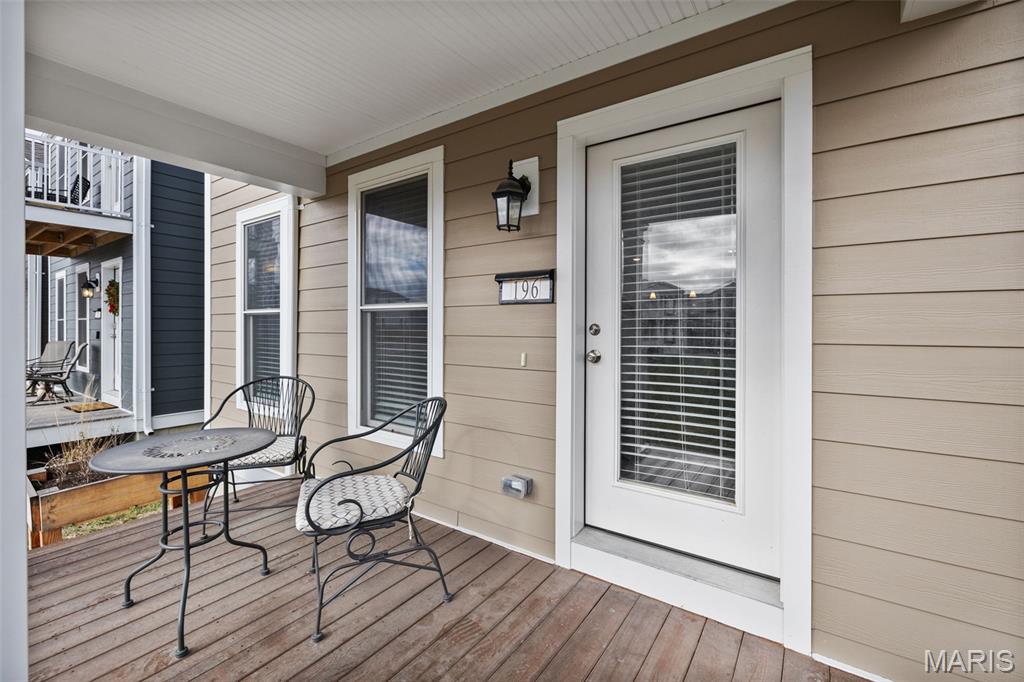 New Town At St Chas Ph 10B #2 - Residential